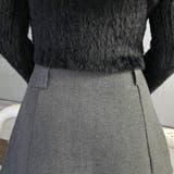 スリットスカパン | non-hedge  | 詳細画像13 