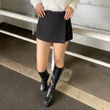 スリットスカパン | non-hedge  | 詳細画像19 