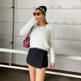 スリットスカパン | non-hedge  | 詳細画像20 