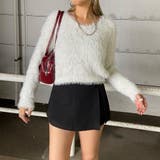 スリットスカパン | non-hedge  | 詳細画像21 