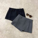 スリットスカパン | non-hedge  | 詳細画像24 