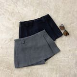 スリットスカパン | non-hedge  | 詳細画像25 