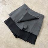 スリットスカパン | non-hedge  | 詳細画像26 