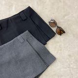 スリットスカパン | non-hedge  | 詳細画像27 