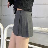 スリットスカパン | non-hedge  | 詳細画像8 