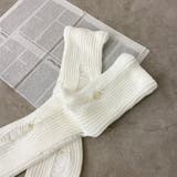 ダメージレッグウォーマー | non-hedge | 詳細画像44