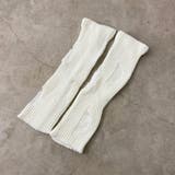 ダメージレッグウォーマー | non-hedge | 詳細画像51