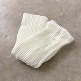 ダメージレッグウォーマー | non-hedge | 詳細画像52