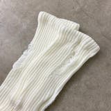 ダメージレッグウォーマー | non-hedge | 詳細画像53