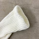 ダメージレッグウォーマー | non-hedge | 詳細画像54