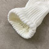 ダメージレッグウォーマー | non-hedge | 詳細画像55