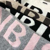 ロゴショートプルオーバー | non-hedge  | 詳細画像28 