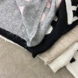 ロゴショートプルオーバー | non-hedge  | 詳細画像29 