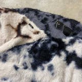 ムラシャギーニットプルオーバー | non-hedge  | 詳細画像23 