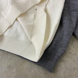 カーディガン・シャツセット | non-hedge  | 詳細画像28 