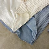 カーディガン・シャツセット | non-hedge  | 詳細画像31 