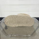 ルーズファームートンブーツ | non-hedge  | 詳細画像34 