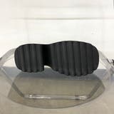 厚底ローファー | non-hedge  | 詳細画像23 