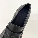 厚底ローファー | non-hedge  | 詳細画像27 