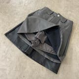 合成皮革ジャケット・スカートセットアップ | non-hedge  | 詳細画像47 