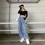 2連リブトップス | non-hedge  | 詳細画像7 