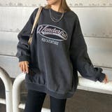 ブリーチロゴプルオーバー | non-hedge  | 詳細画像26 