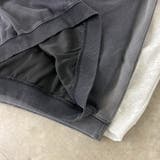 ブリーチロゴプルオーバー | non-hedge  | 詳細画像31 