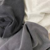 ブリーチロゴプルオーバー | non-hedge  | 詳細画像32 