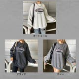 ブリーチロゴプルオーバー | non-hedge  | 詳細画像33 