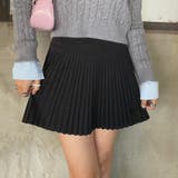 プリーツスカート | non-hedge  | 詳細画像25 