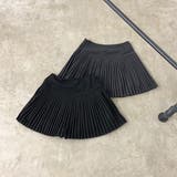 プリーツスカート | non-hedge  | 詳細画像26 