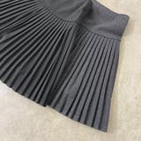 プリーツスカート | non-hedge  | 詳細画像27 