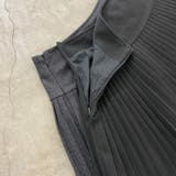 プリーツスカート | non-hedge  | 詳細画像29 