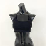 ヘンリーアンサンブルトップス | non-hedge  | 詳細画像32 