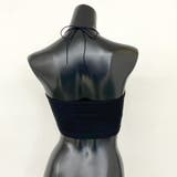 ヘンリーアンサンブルトップス | non-hedge  | 詳細画像33 