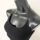 ヘンリーアンサンブルトップス | non-hedge  | 詳細画像34 