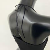 ヘンリーアンサンブルトップス | non-hedge  | 詳細画像35 