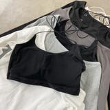 ヘンリーアンサンブルトップス | non-hedge  | 詳細画像41 