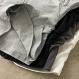 アンサンブル風サイドドロストトップス | non-hedge  | 詳細画像39 