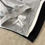 ハトメオフショルプルオーバー | non-hedge  | 詳細画像29 