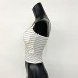 ベーシックキャミソール | non-hedge  | 詳細画像21 