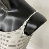 ベーシックキャミソール | non-hedge  | 詳細画像25 