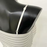 ベーシックキャミソール | non-hedge  | 詳細画像26 