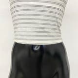 ベーシックキャミソール | non-hedge  | 詳細画像27 