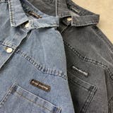 ショートジャケット・スカートセットアップ | non-hedge  | 詳細画像32 