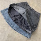 ショートジャケット・スカートセットアップ | non-hedge  | 詳細画像34 