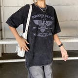 ブリーチビッグT | non-hedge  | 詳細画像19 