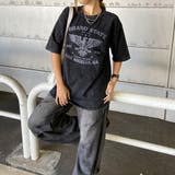 ブリーチビッグT | non-hedge  | 詳細画像20 