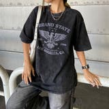 ブリーチビッグT | non-hedge  | 詳細画像21 