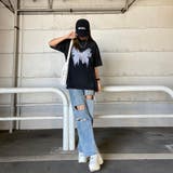 ブリーチビッグT | non-hedge  | 詳細画像22 